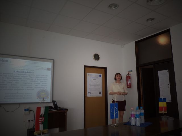 workshop.21.06.2013.003